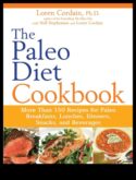 Ancient Eats A Paleo Diet Cookbook for the Modern World