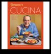 Cucina Classics dezvăluie mâncărurile italiene atemporale care au fost testul timpului