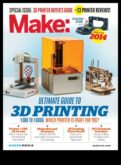 Imprimare 3D Ghidul Ultimate DIY